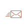 Icon_Mail