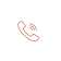 Icon_Telephone